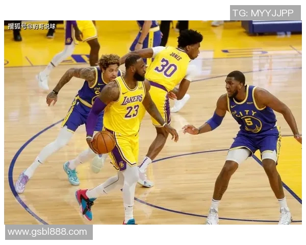 勇士与魔术精彩对决高清视频回顾全场亮点与精彩瞬间分享