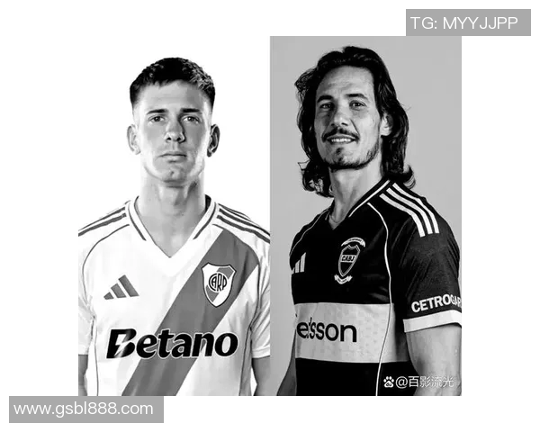 博卡青年与桑托斯的巅峰对决激情四溢谁能笑到最后