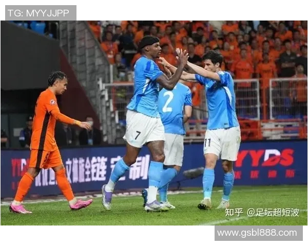 卡尔马与库尔德人比赛前瞻分析及胜负预测详解