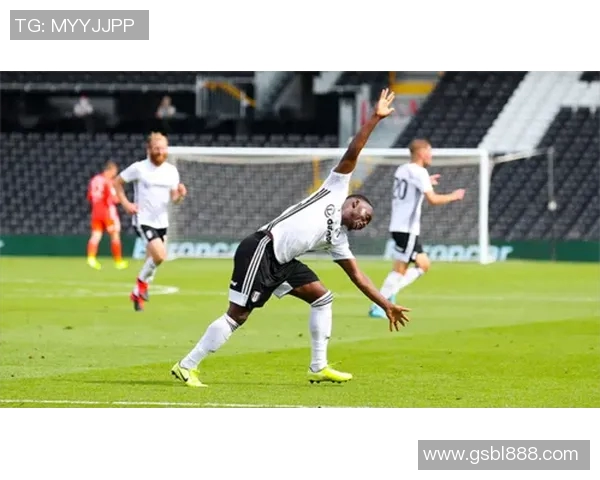 奥兰斯对南锡比赛分析及欧赔数据解读与投注建议