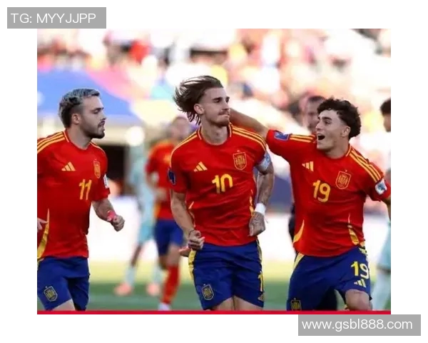 巴萨与西班牙乐视激战正酣球迷期待精彩对决与精彩进球