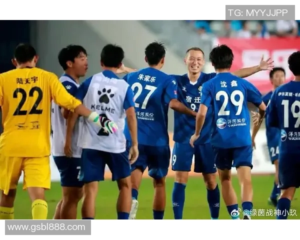 延边富德迎战蔚山现代争夺亚冠小组赛关键胜利的精彩对决