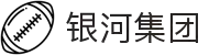 中国·银河集团(galaxy)有限公司-官方网站